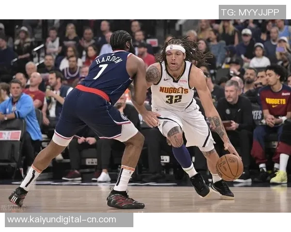 2003年NBA热火与掘金激战回顾球星对决与精彩瞬间一网打尽 2003年NBA热火与掘金激战回顾球星对决与精彩瞬间一网打尽