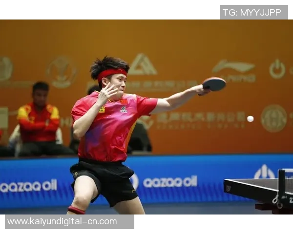 2015年亚锦赛精彩回顾中国队对阵伊朗全场比赛录像分析