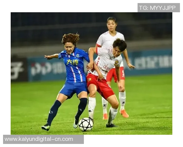 2018年大连女足对阵长春女足精彩回顾与赛季分析