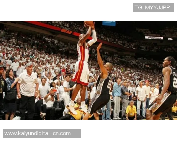 2019年NBA精彩对决马刺与骑士的巅峰对抗回顾与分析