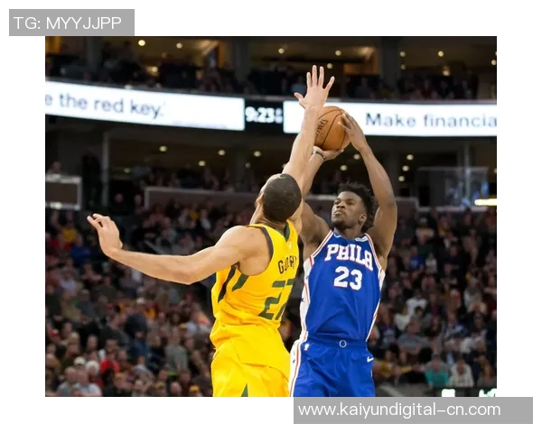 76人对爵士的历史交锋记录分析与战绩回顾