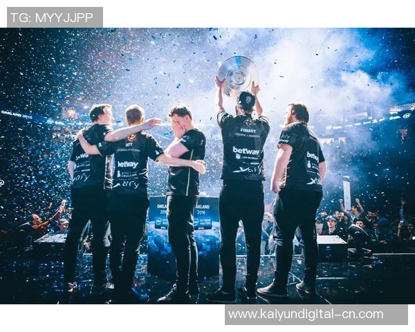 EDG战队在CSGO赛事中的节奏掌控与战术分析探讨