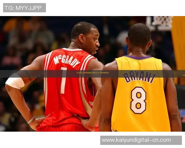 NBA火箭对阵太阳精彩直播视频回放及赛后分析全方位解读