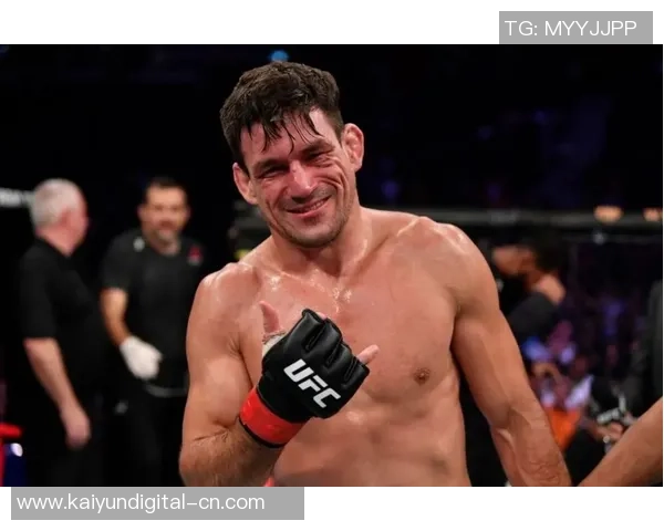 UFC精彩对决玛雅与萝莉的巅峰对抗赛即将上演