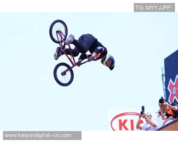 上海极限运动队中路突破创新之路探秘与未来展望