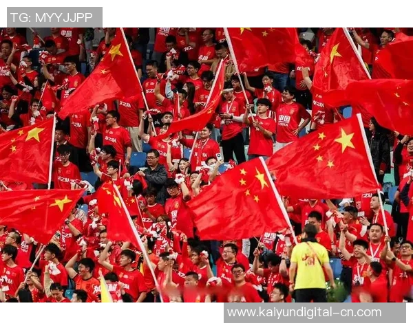 东亚杯精彩回顾国足对阵日本的激烈较量全场录播分析