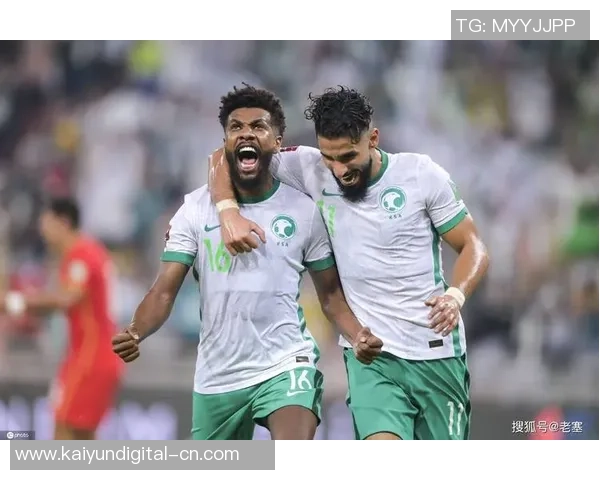 俄罗斯与沙特足球对决精彩纷呈球迷热情高涨期待精彩赛事