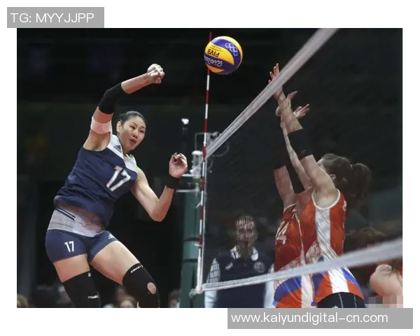 北京足球队的成长之路：从默默无闻到辉煌成就的纪实故事