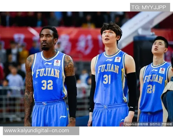 北京与四川2019年对决回顾：精彩瞬间与赛场分析