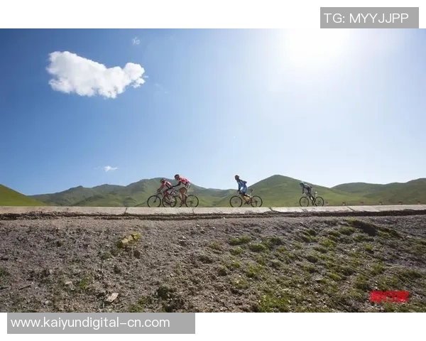 原帅的成长之路：从默默无闻到闪耀赛场的传奇旅程