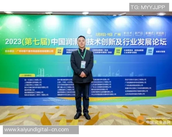 吕俊虎：在科技创新浪潮中引领未来发展的新生力量