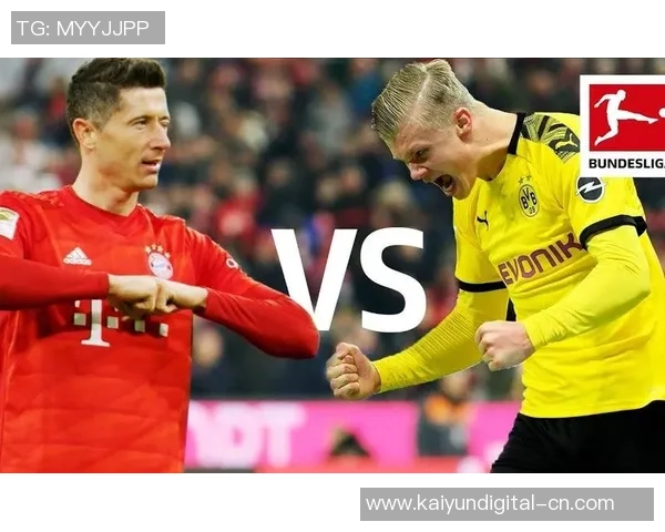 哈亚与赵春阳的巅峰对决谁能在赛场上笑到最后