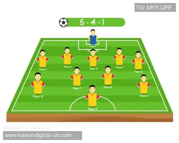 国安与一方对决分析全方位解读双方战术与球员表现