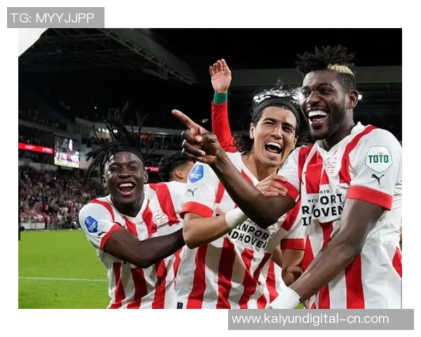 埃因霍温与赛萨洛的精彩对决分析与赛前预测