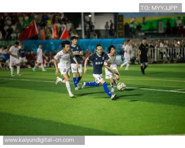 大阪钢巴迎战札幌萨多期待一场精彩的足球盛宴与激烈对抗