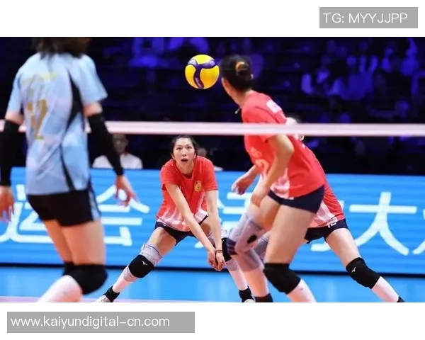女排全运会精彩对决江苏队迎战天津队实力较量引发球迷热议
