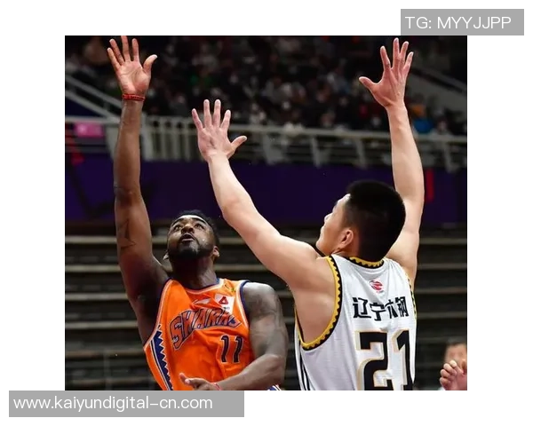 威尔士与塞尔维亚精彩对决直播全程回顾与分析