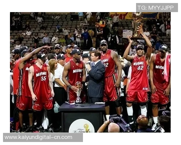 小牛与热火总决赛高清回顾精彩瞬间与经典对决分析