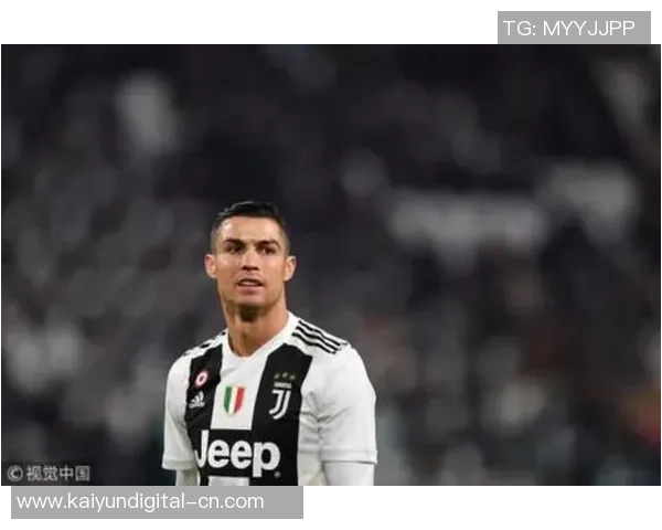 尤文图斯对阵瓦伦西亚精彩直播回顾与赛后分析