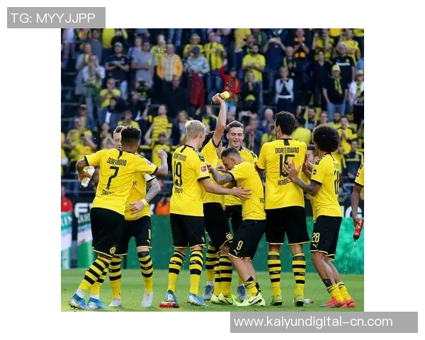 巴黎圣日耳曼与多特蒙德全场精彩对决回顾与分析