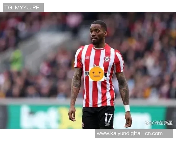 帕奎塔：从巴西新星到欧洲赛场的璀璨之路与未来展望