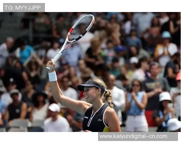 康太阳与王牌比分的精彩对决分析及赛后总结