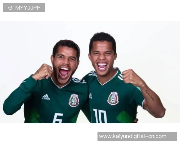 德国与墨西哥足球对决前瞻分析战术布局与球员状态全解析