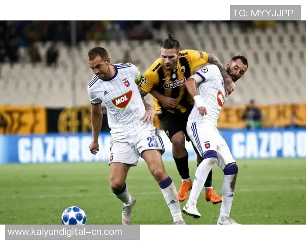 拜仁慕尼黑迎战雅典AEK力争欧冠小组赛首胜之战