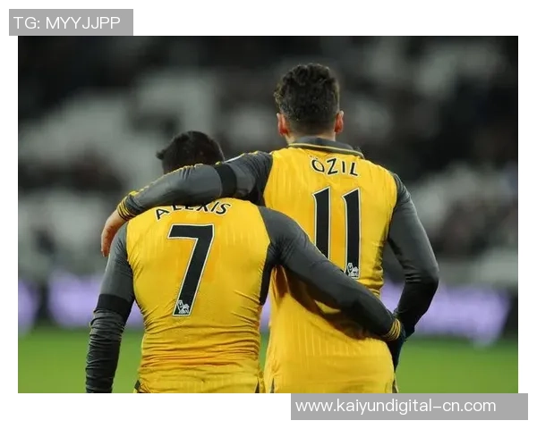 斯利纳与波罗尼的精彩对决分析及赛季表现展望