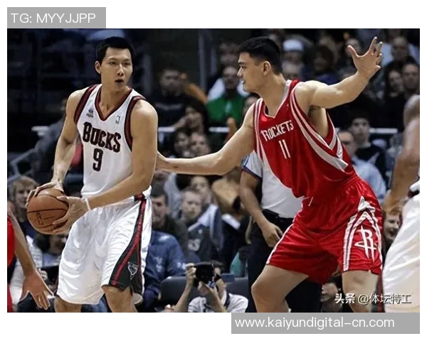 易建联领衔篮网对决勇士球队展现精彩篮球对抗之战