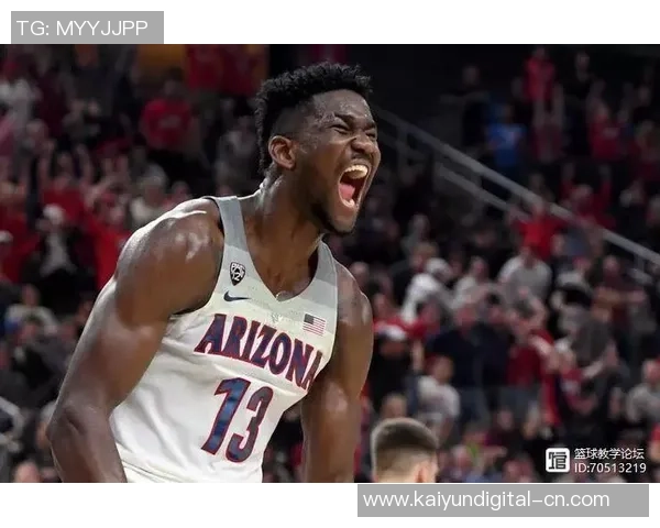 新秀及年轻球员崛起的时代如何改变篮球格局与未来发展趋势