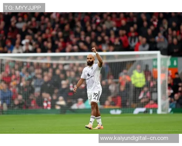 曼联迎战皇家巡游者决战英超赛场展现足球魅力与激情