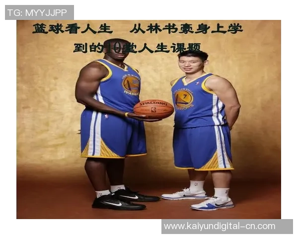 李磊的篮球人生深度对话探索他的成长与梦想之路