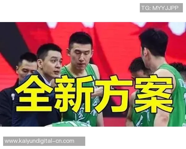 朱荣振：从地方经济发展到国家政策创新的引领者与实践者