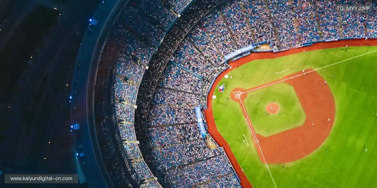 🎁限量周边，用热爱定义你的运动态度！